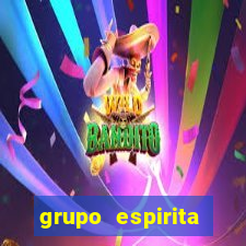 grupo espirita nosso lar agostinho porto